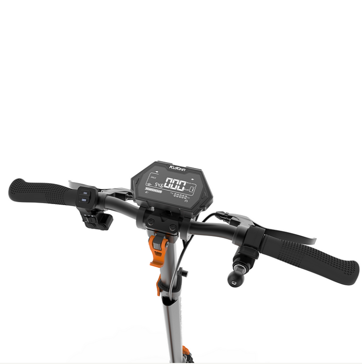 Hulajnoga Elektryczna Kukirin G2 Max [ 1:1 REPLIKA ]