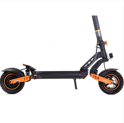 Hulajnoga Elektryczna Kukirin G2 Max [ 1:1 REPLIKA ]