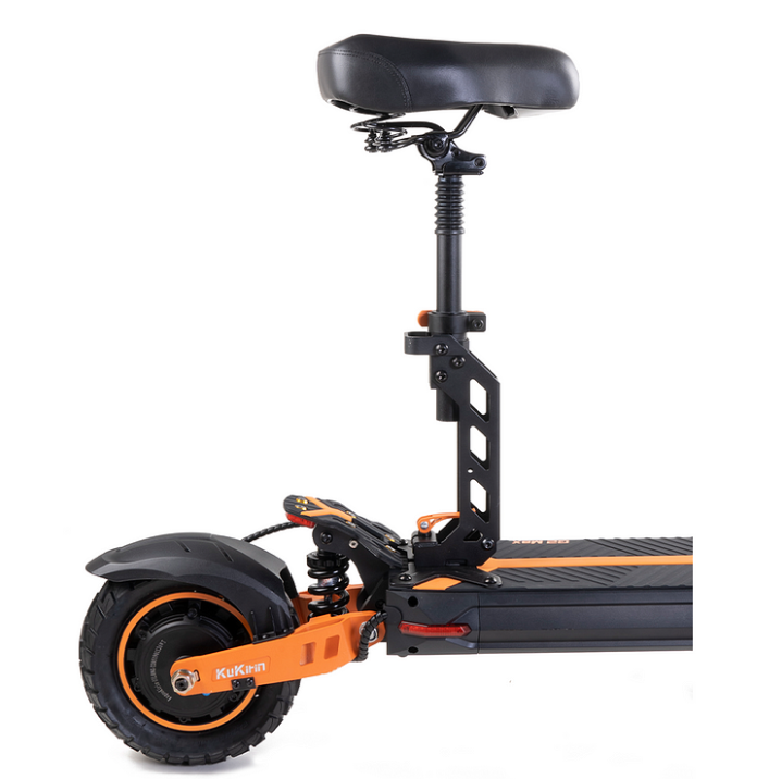 Hulajnoga Elektryczna Kukirin G2 Max [ 1:1 REPLIKA ]