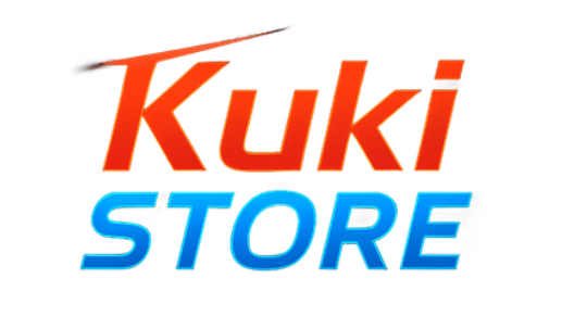KukiStore